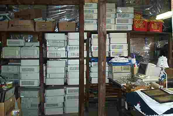 Real Property Traders Article 2